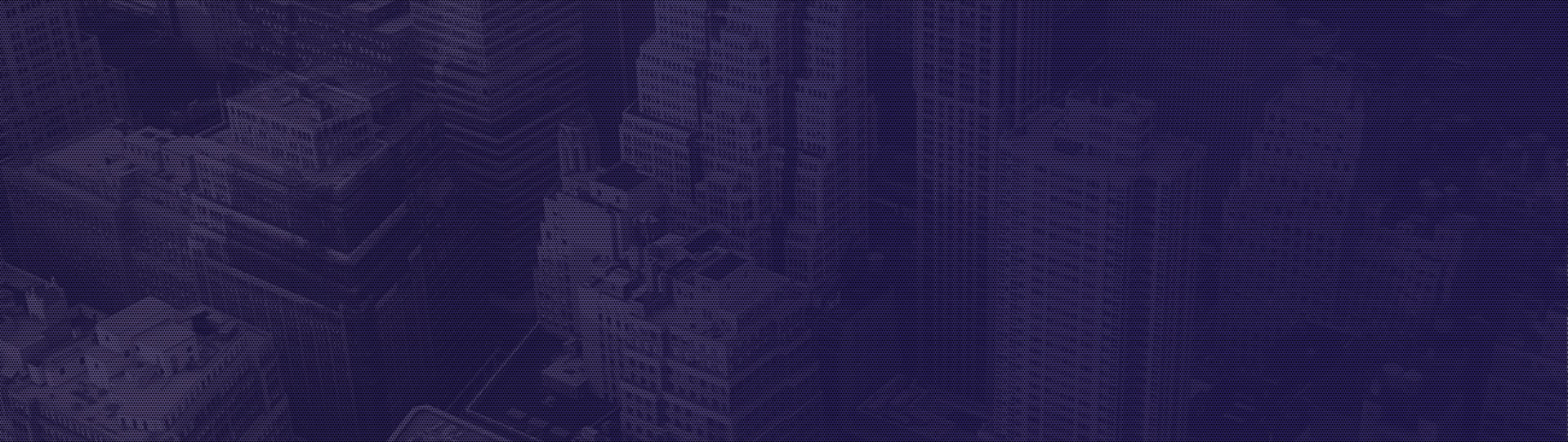 常州劳务派遣公司,常州劳务外包公司,常州企业劳务外包公司,常州企业劳务派遣公司