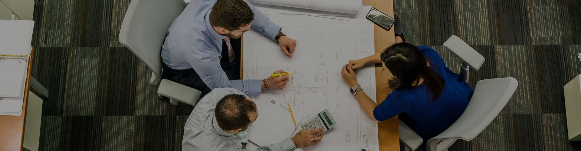 劳务派遣、劳务外包、物业管理、企业管理等项目