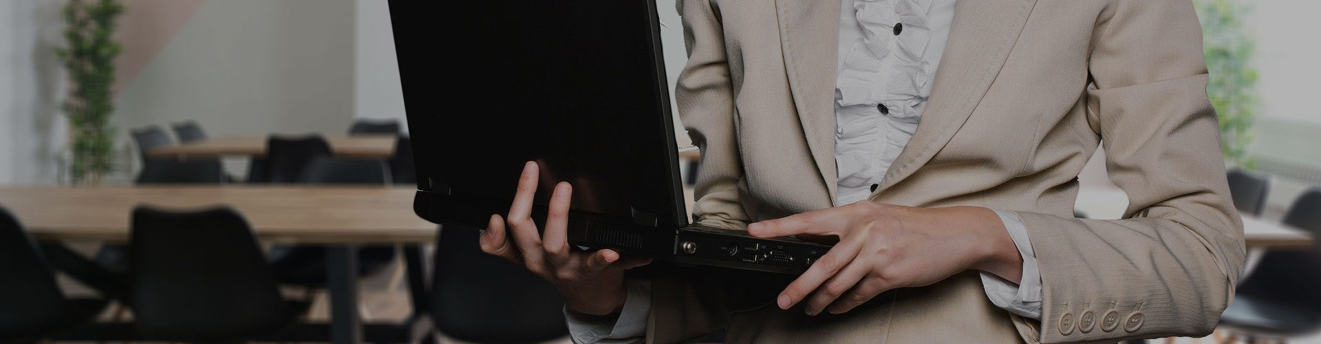 综合劳务型股份制人力资源服务