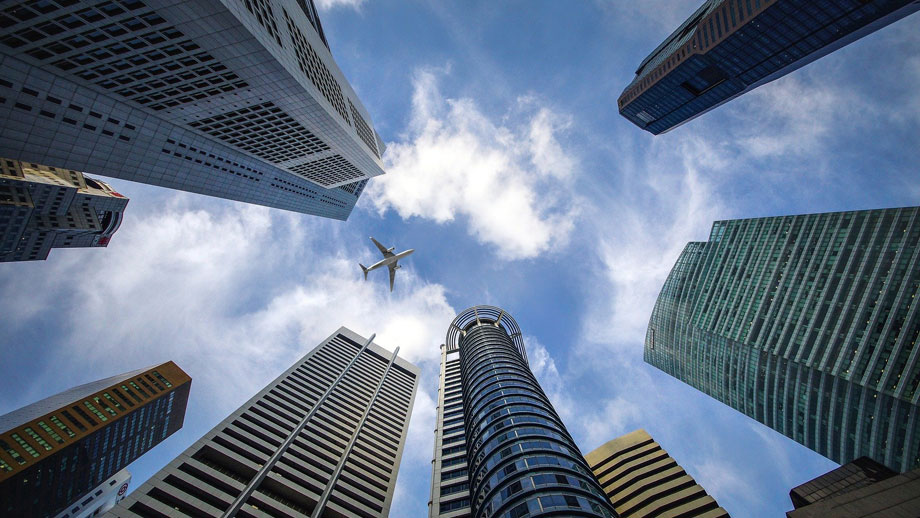 常州劳务派遣公司,常州劳务外包公司-常州东旭企业管理服务集团公司