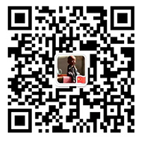 常州劳务派遣公司,常州劳务外包公司,常州企业劳务外包公司,常州企业劳务派遣公司厂服务厂家微信二维码