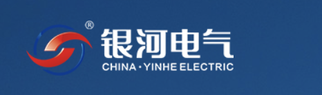 常州劳务派遣公司,常州劳务外包公司-常州东旭企业管理服务集团公司合作客户银河电气