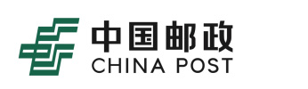 常州劳务派遣公司,常州劳务外包公司-常州东旭企业管理服务集团公司合作客户中国邮政