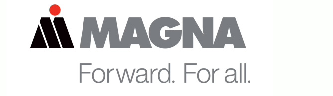 常州劳务派遣公司,常州劳务外包公司-常州东旭企业管理服务集团公司合作客户麦格纳