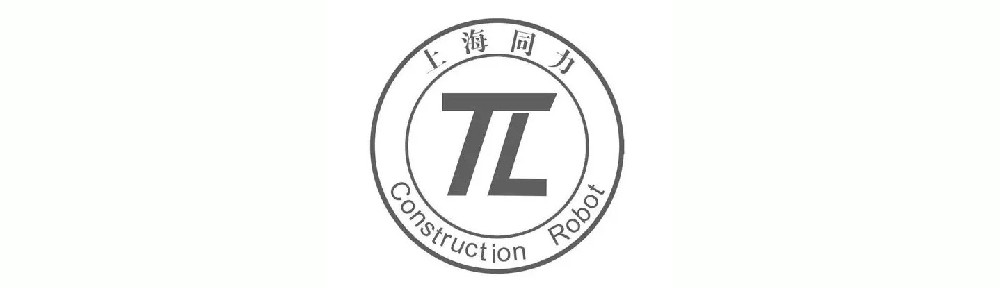 常州劳务派遣公司,常州劳务外包公司-常州东旭企业管理服务集团公司合作客户上海同力