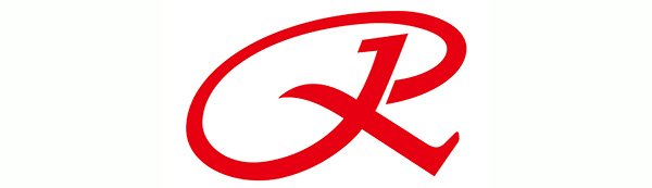 常州劳务派遣公司,常州劳务外包公司-常州东旭企业管理服务集团公司合作客户信邦实业