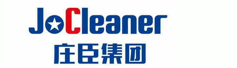 常州劳务派遣公司,常州劳务外包公司-常州东旭企业管理服务集团公司合作客户庄臣集团