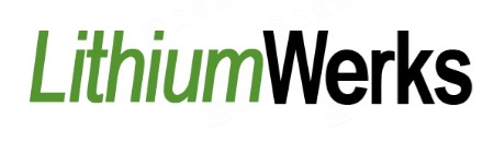 常州劳务派遣公司,常州劳务外包公司-常州东旭企业管理服务集团公司合作客户高博能源材料