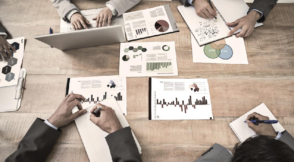 劳务派遣是指什么意思？